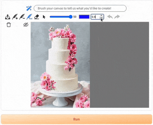 Tutorial-cake-flowers