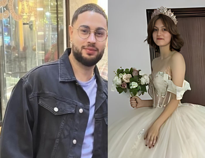 phototogether-before